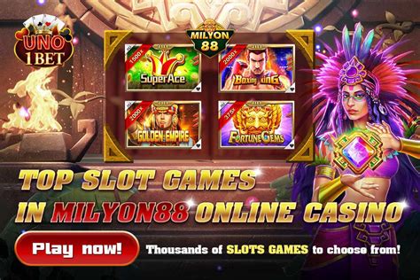 ph cash slot login free